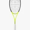 Buy ✨ UNSQUASHABLE Precision-Lite 135 ❤️ -Karakal Shop image 93