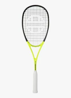 Buy ✨ UNSQUASHABLE Precision-Lite 135 ❤️