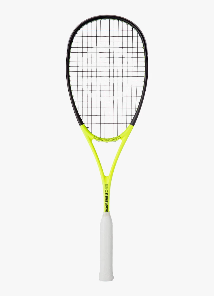 Buy ✨ UNSQUASHABLE Precision-Lite 135 ❤️ 3 Buy ✨ UNSQUASHABLE Precision-Lite 135 ❤️