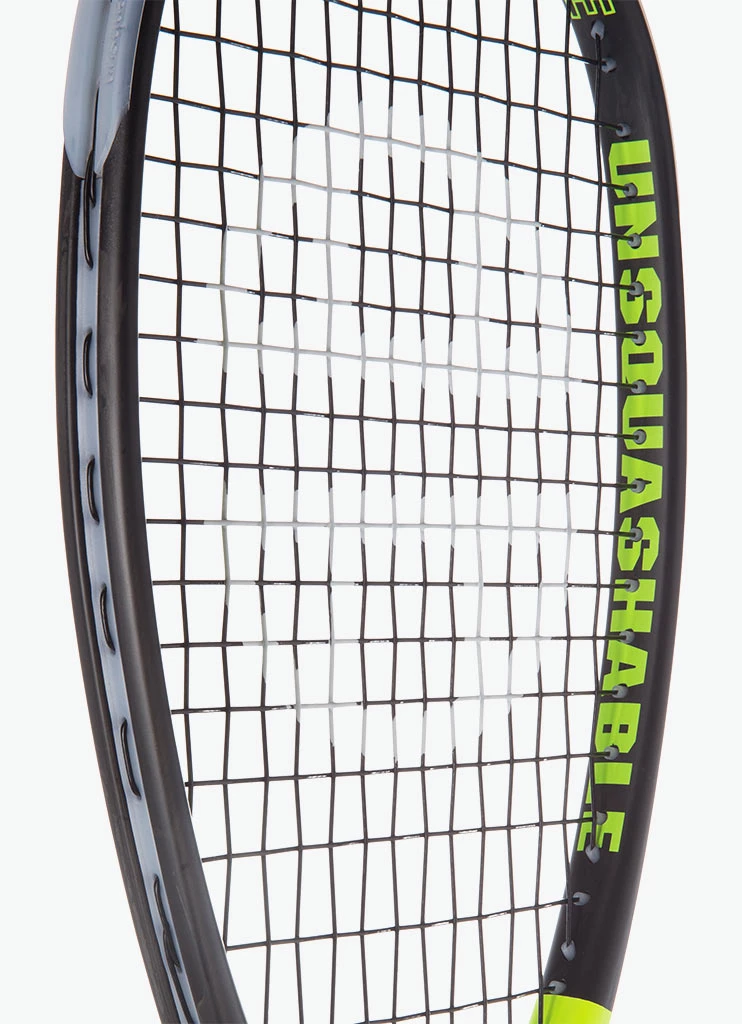 Buy ✨ UNSQUASHABLE Precision-Lite 135 ❤️ 4 Buy ✨ UNSQUASHABLE Precision-Lite 135 ❤️ - Image 2
