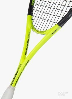 Buy ✨ UNSQUASHABLE Precision-Lite 135 ❤️ 8 Buy ✨ UNSQUASHABLE Precision-Lite 135 ❤️ -Karakal Shop image 95