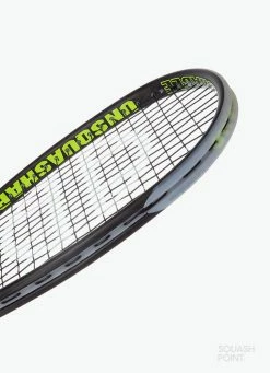 Buy ✨ UNSQUASHABLE Precision-Lite 135 ❤️ 9 Buy ✨ UNSQUASHABLE Precision-Lite 135 ❤️ -Karakal Shop image 96