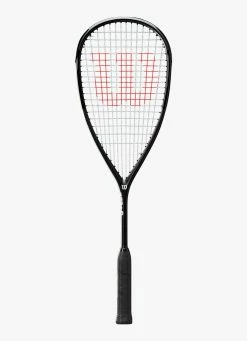 Flash Sale ⌛ Wilson Pro Staff Team ⌛