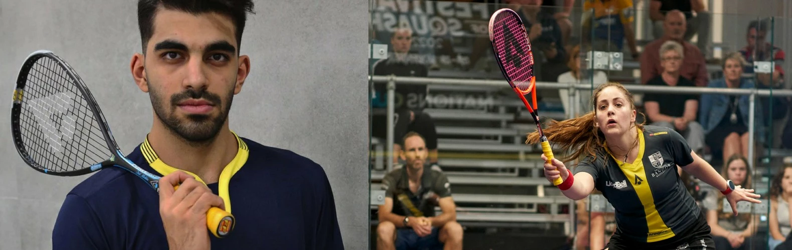 Karakal Shop -Karakal Shop 未命名kara